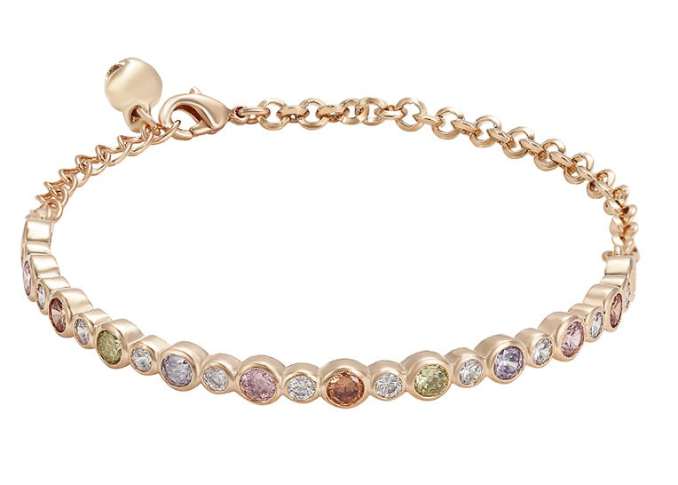 Open Cuff Bracelet SALE NOW:  $32.00/Now $29.99