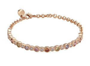 Open Cuff Bracelet SALE NOW:  $32.00/Now $29.99